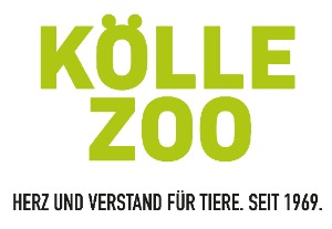 Kölle-Zoo Holding  und Kölle-Zoo Management Services
